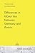 Differences in labour law between Germany and Austria by Thomas Huber