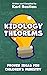 Kidology Theorems by Karl Bastian