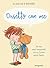 Orsetto con me by Kerascoët