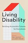 Living Disability...