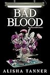 Bad Blood