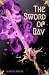The Sword of Rav by Isabelle Berger