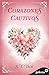 Corazones cautivos