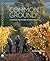 Common Ground by Richard Mendelson