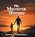 The Monster Within