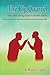 The Big Quarrel: And Other ...