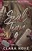 Cat (SEAL Team 9, #2)