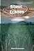 Silent Echoes