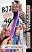 BJJ After 40 Survival Guide Masters Edition