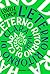 L’eterno ritorno di Clara Hart