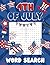 4TH OF JULY WORD SEARCH: In...