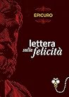 Lettera sulla fel...