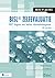BiSL® Zelfevaluatie (Best Practice) by Ralph Donatz