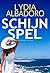 Schijnspel (Dutch Edition)