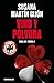 Vino y pólvora (Saga del Trébol #3)