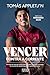 Vencer Contra a Corrente (Portuguese Edition)