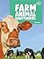 Farm Animal Sanctuaries Kid...