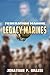 Legacy Marines (Federation Marine, #9)