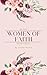 Women of Faith by Jordan Moore