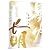 Spark Forever Bright (1) (C...