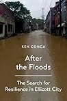 After the Floods:...