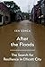After the Floods by Ken Conca