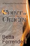 Point of Origin