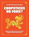 Chopsticks or For...