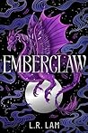 Emberclaw