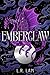 Emberclaw (Dragon Scales #2)