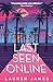 Last Seen Online