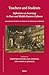 Teachers and Students, Reflections on Learning in Near and Mi... by Dorothee Pielow