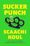 Sucker Punch
