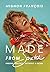 Made From Scratch: Finding ...