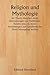 Religion und Mythologie der...