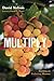 Multiply by David Nelson