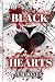 Black Hearts