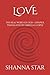LOVE: THE REAL WORD OF GOD - ESPAÑOL (Spanish Edition)