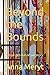 Beyond the Bounds: A true g...
