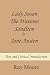 Lady Susan The Watsons Sand...