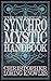 The Secret Sun Synchromystic Handbook