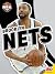 Brooklyn Nets (NBA Teams)