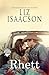 Rhett: A Walker Brothers Novel (Seven Sons Ranch in Three Rivers Romance™)