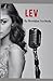 LEV