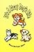 It's A Stray Dog's Life: We...