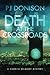 Death At The Crossroads (A Camelia Belmont Mystery)