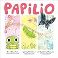 Papilio 