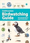 Birdwatching Guid...