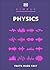 Simply Physics (DK Simply) by D.K. Publishing