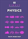 Simply Physics